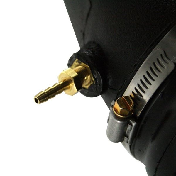 aFe 51-81162 - AFE51-81162 - aFe MagnumFORCE Intakes Stage-2 Si PDS AIS PDS Toyota FJ 07-09/Tacoma05-11/4Runner03-09 V6-4.0L - Shipped in Europe - Tuningsupply.com