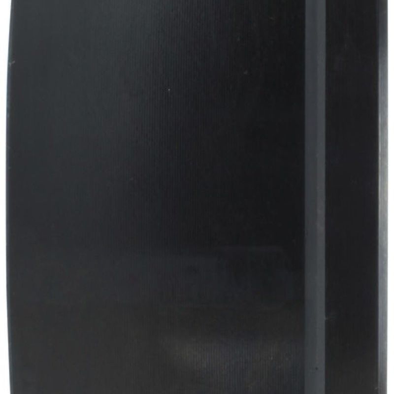 Stoptech 127.44166L - STO127.44166L - StopTech Sport Drilled & Slotted Rotor - Rear Left - Shipped in Europe - Tuningsupply.com