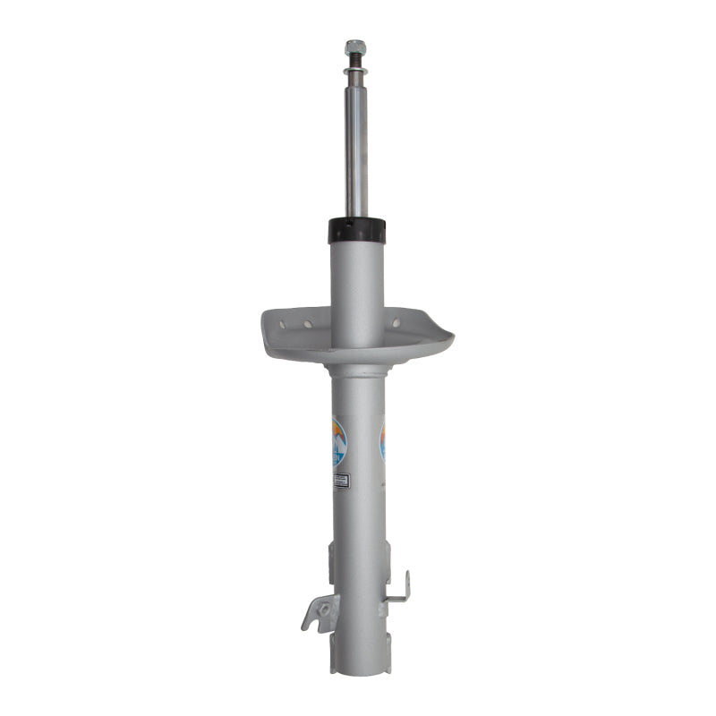 Bilstein 70-363753 - BIL70-363753 - Bilstein 14-17 Subaru Forester B8 TerraSport Lift Kit - 1.75in Front & 1.5in Rear Lift - Shipped in Europe - Tuningsupply.com