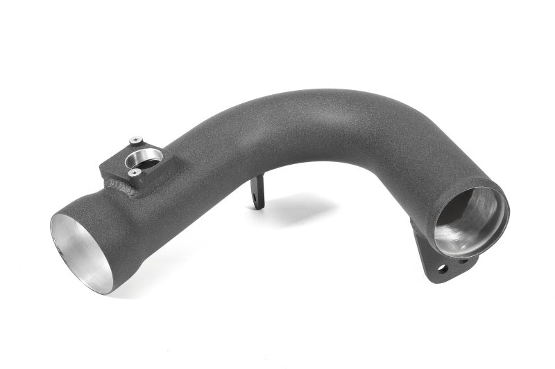 Perrin Performance PSP-INT-328BK - PERPSP-INT-328BK - PERRIN 22-25 Subaru WRX Cold Air Intake w/Heatshield - Black - Shipped in Europe - Tuningsupply.com