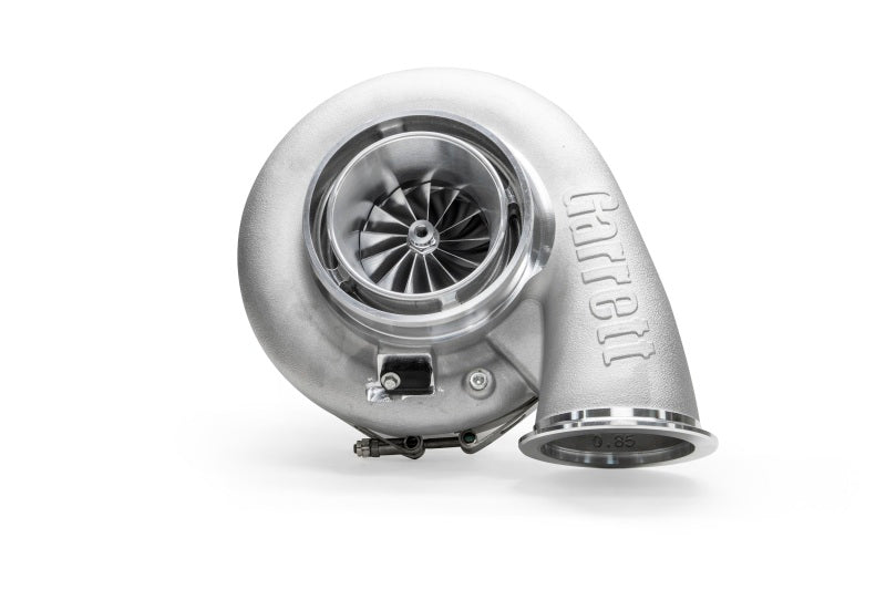 Garrett 888169-5005S - GRT888169-5005S - Garrett G45-1500 Super Core - Standard Rotation - Shipped in Europe - Tuningsupply.com