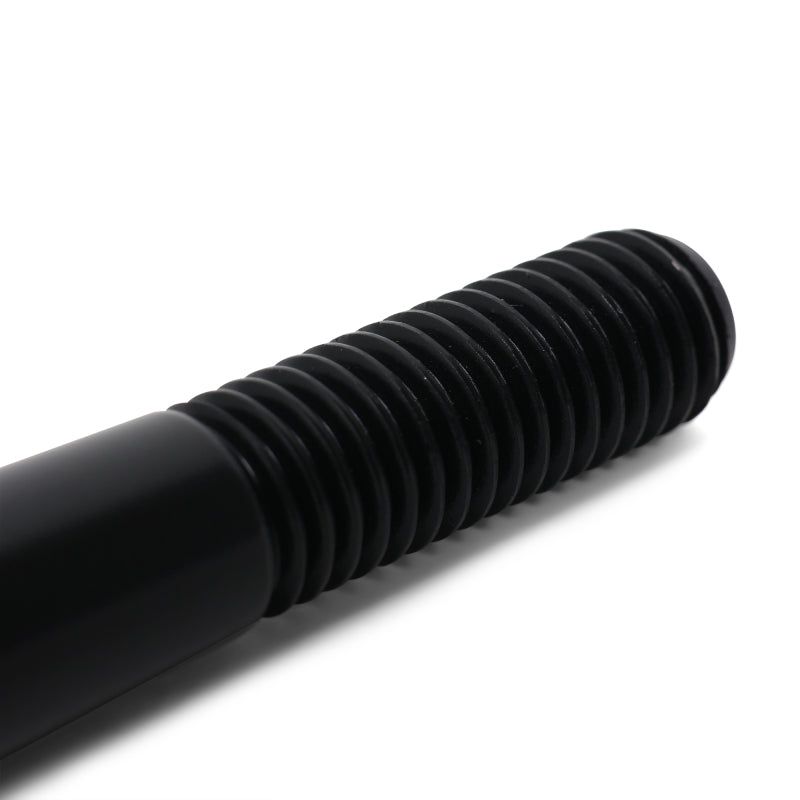 BLOX Racing BXAC-00300 - BLOBXAC-00300 - BLOX Racing Single-bend Short Shifter - 88-00 Honda Civic / 90-93 Acura Integra - Shipped in Europe - Tuningsupply.com