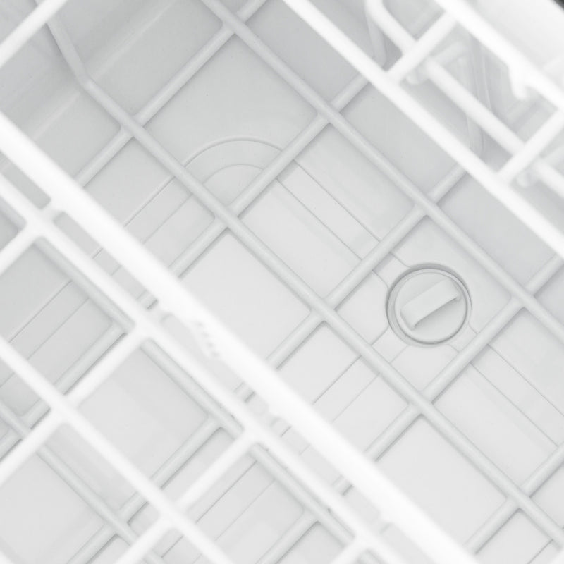 ARB - ARB10802362 - ARB Zero Fridge Freezer, Single Zone, 38QT - Shipped in Europe - Tuningsupply.com