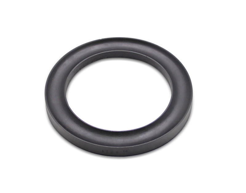 Superpro SPF1726K - SPRSPF1726K - SuperPro 1991 Toyota Land Cruiser Base Front 10mm Coil Spring Spacer (Individual) - Shipped in Europe - Tuningsupply.com