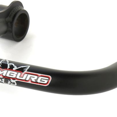 Camburg CAM-310079 - CMBCAM-310079 - Camburg Toyota 4-Runner 03-23 / FJ 07-14 Performance X-Joint Upper Arms - Shipped in Europe - Tuningsupply.com