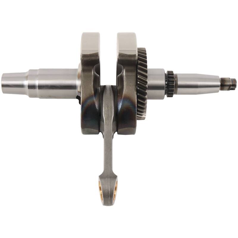 Hot Rods 4429 - HDS4429 - Hot Rods 12-17 Polaris RZR 570 570cc Crankshaft - Shipped in Europe - Tuningsupply.com