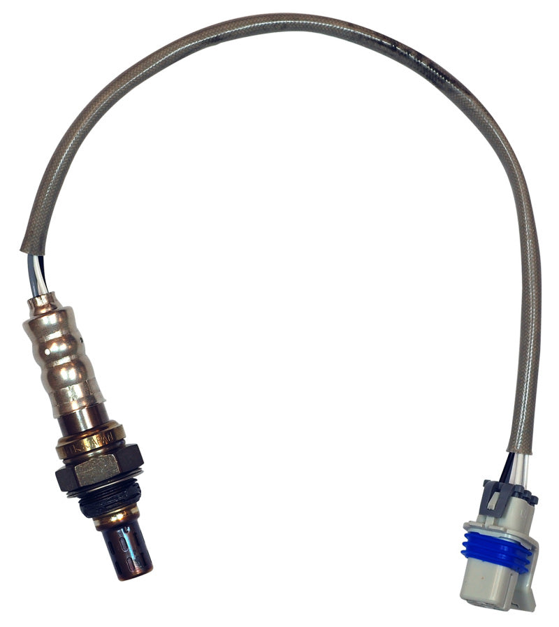 NGK 21066 - NGK21066 - NGK Cadillac Escalade 2014-2008 Direct Fit Oxygen Sensor - Shipped in Europe - Tuningsupply.com