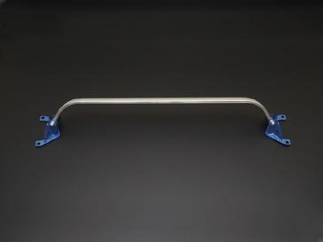 Cusco 429 541 A - CUS429 541 A - Cusco Strut Bar OS-Type Rear Strut Bar 2016 Mazda Miata Roadster (ND5RC) - Shipped in Europe - Tuningsupply.com