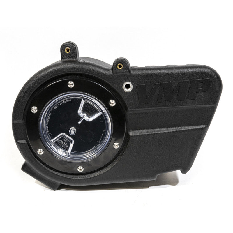 VMP Performance VMP-SUC059 - VMPVMP-SUC059 - VMP Performance 20+ Ford Shelby GT500 5.2L Odin Ice Tank - Shipped in Europe - Tuningsupply.com