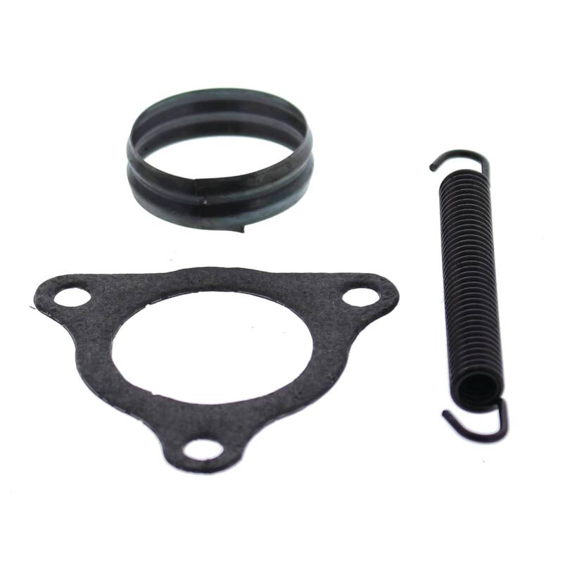 Vertex Pistons 823167 - VEP823167 - Vertex Gaskets 96-02 Honda CR80R Exhaust Gasket Kit - Shipped in Europe - Tuningsupply.com