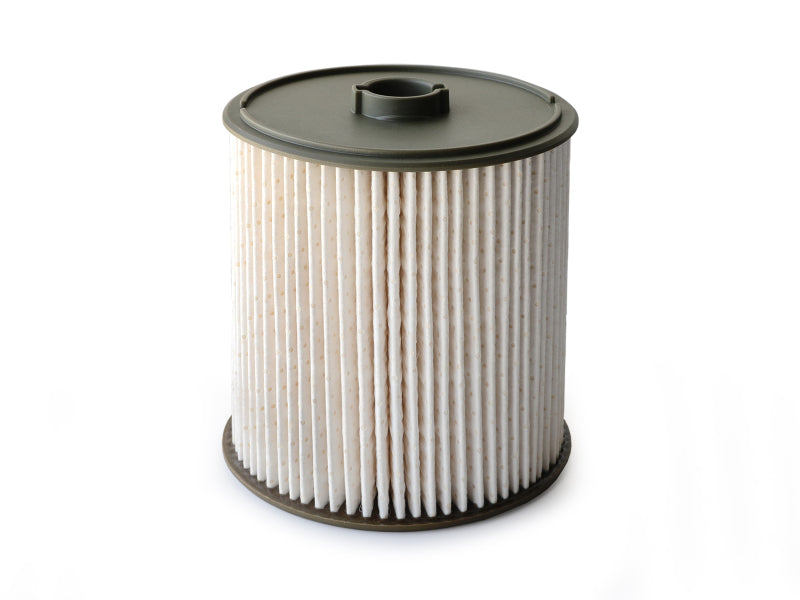 aFe 35-17001M - AFE35-17001M - aFe 19-24 RAM Diesel Trucks Power ProGuard Diesel Filter Maintenance Kit - Shipped in Europe - Tuningsupply.com