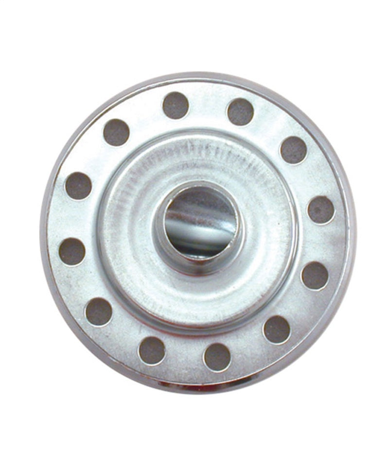 Spectre 4300 - SPE4300 - Spectre Oil Breather Cap 3/4in. (Push-In) - Shipped in Europe - Tuningsupply.com