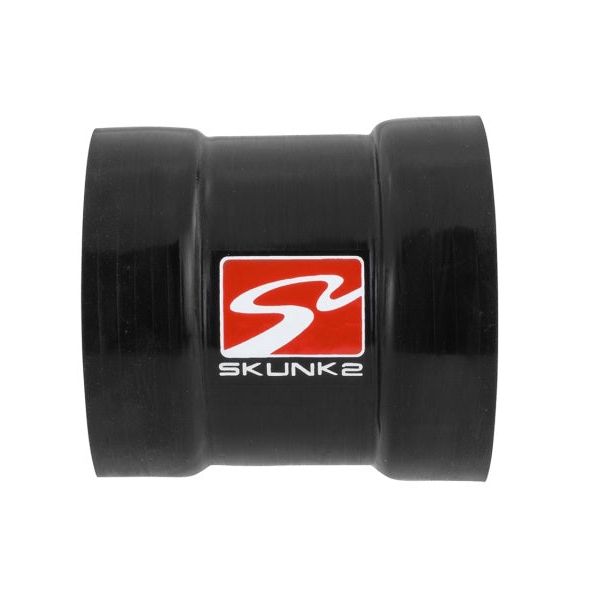 Skunk2 Racing 943-05-0100 - SKK943-05-0100 - Skunk2 07-11 Honda Civic Si Big-Bore Throttle Body Cold-Air Intake Coupler (84mm to 90mm) - Shipped in Europe - Tuningsupply.com