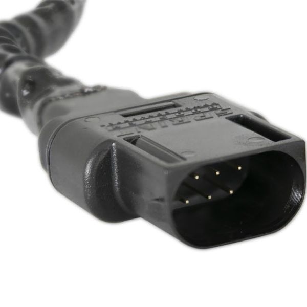 aFe 77-16307 - AFE77-16307 - aFe Power Sprint Booster Power Converter 01-17 MINI Cooper/Clubman/Countryman - Shipped in Europe - Tuningsupply.com