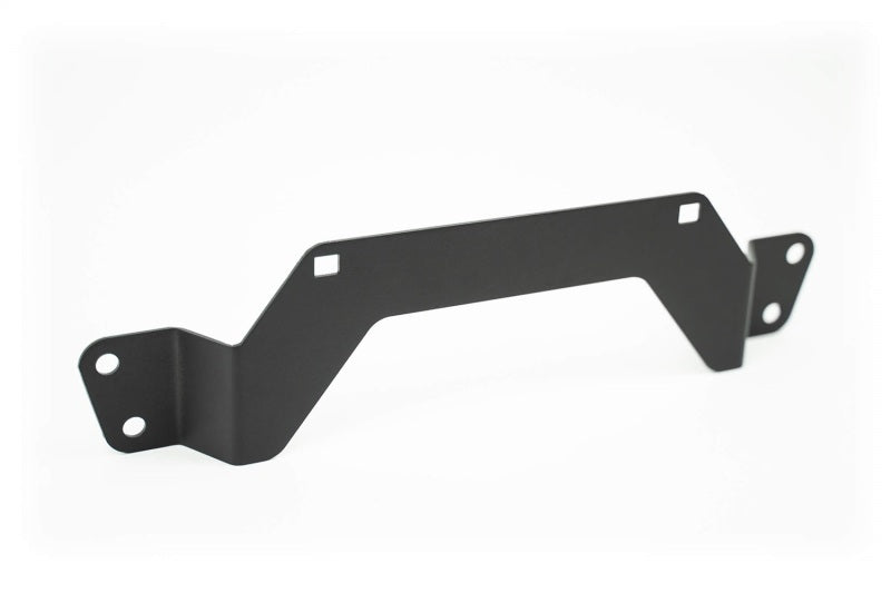 Addictive Desert Designs AC11154501NA - ADDAC11154501NA - Addictive Desert Designs 17-18 Ford F-150 Raptor Front License Plate Bracket - Shipped in Europe - Tuningsupply.com