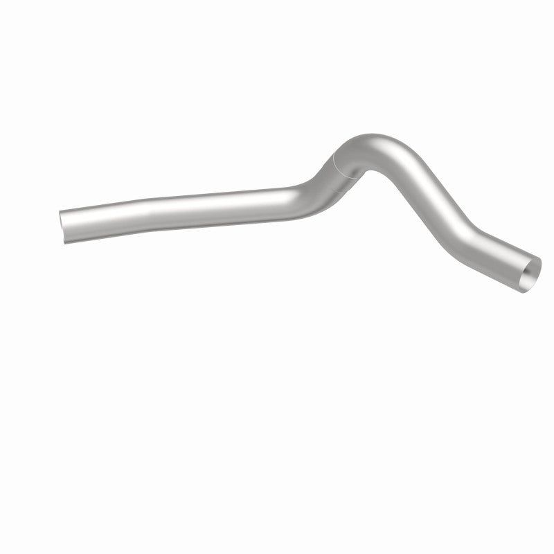 Magnaflow 15463 - MAG15463 - MagnaFlow Univ TP Assy 01-03 GM Diesel - Shipped in Europe - Tuningsupply.com