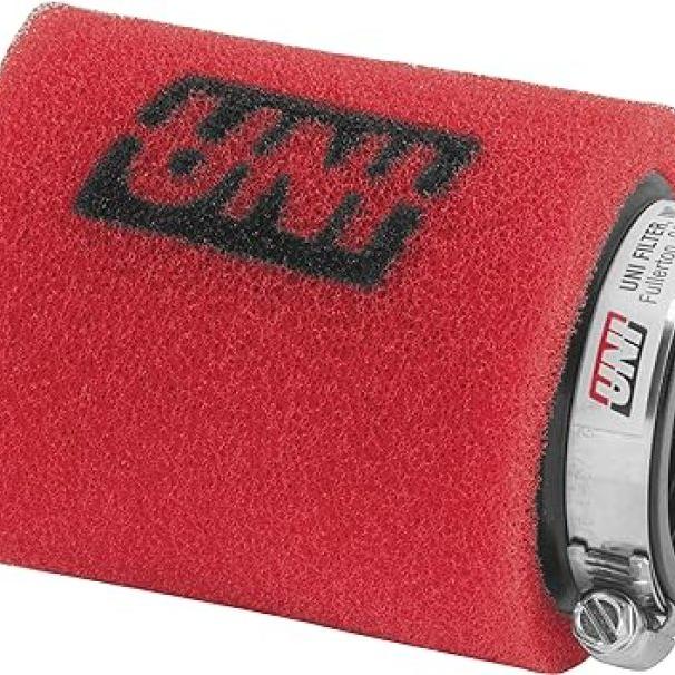 Uni Filter UP-4200ST - UNIUP-4200ST - Uni Filter Uni Dual Layer Pod Air Filter - Shipped in Europe - Tuningsupply.com