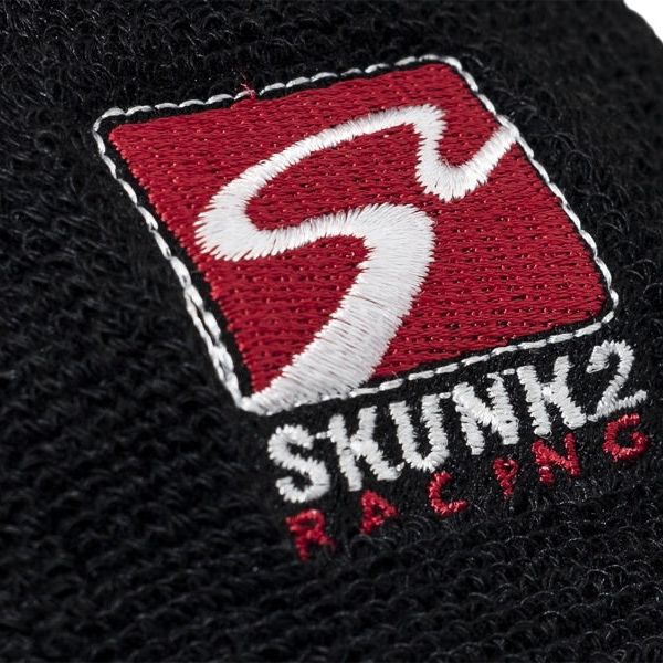 Skunk2 Racing 660-99-0010 - SKK660-99-0010 - Skunk2 Honda/Acura Brake/Clutch Master Cylinder Reservoir Cover - Shipped in Europe - Tuningsupply.com