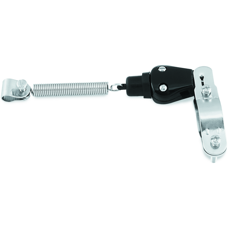 TwinPower 492582 - TWP492582 - Twin Power Custom Stop Light Switch Universal - Shipped in Europe - Tuningsupply.com