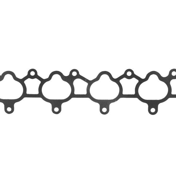 Skunk2 Racing 372-05-0280 - SKK372-05-0280 - Skunk2 Honda/Acura H22A1/A4 Thermal Intake Manifold Gasket - Shipped in Europe - Tuningsupply.com