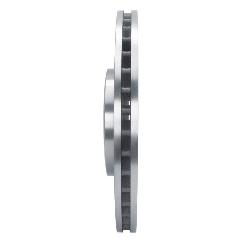 DFC 600-74060 - DFC600-74060 - DFC 21-25 Audi Q4 e-tron Front Brake Rotor - Shipped in Europe - Tuningsupply.com