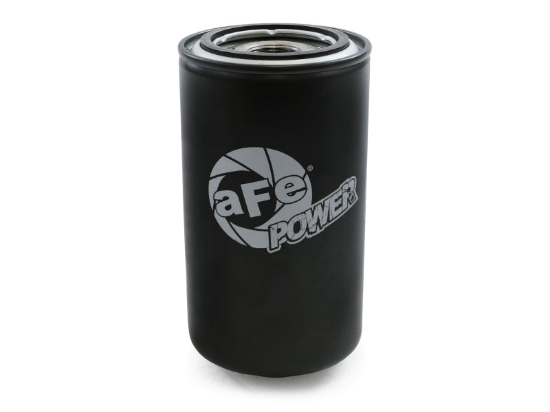 aFe 35-17001M - AFE35-17001M - aFe 19-24 RAM Diesel Trucks Power ProGuard Diesel Filter Maintenance Kit - Shipped in Europe - Tuningsupply.com