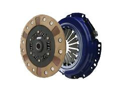 SPEC CSN263H - SPECSN263H - Spec 98-02 Nissan Skyline GTR BNR34 Pull Type Stage 2+ Clutch Kit - Shipped in Europe - Tuningsupply.com