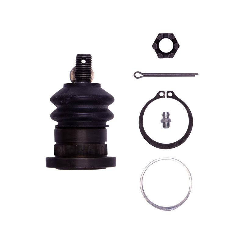 Bilstein 13-100131 - BIL13-100131 - Bilstein B1 Suspension Ball Joint Bolt Kit - Shipped in Europe - Tuningsupply.com