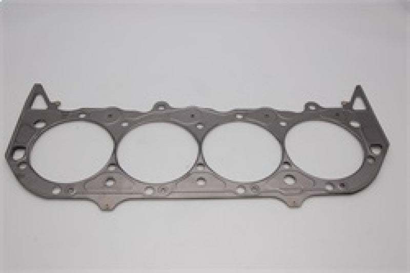 Cometic Gasket C5333-040 - CGSC5333-040 - Cometic GM Gen-V/VI Big Block V8 4.540in Bore .040in MLS Cylinder Head Gasket - Shipped in Europe - Tuningsupply.com