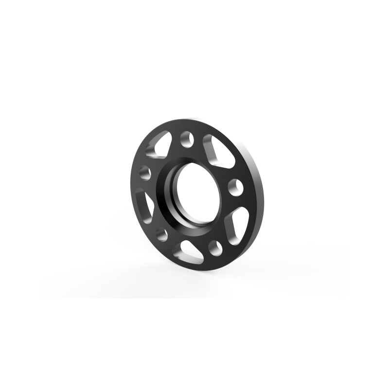 APR MS100168 - APRMS100168 - APR Wheel Spacers - 5x112 - 66.5mm CB - 15mm Thick (Set of 2) - Shipped in Europe - Tuningsupply.com