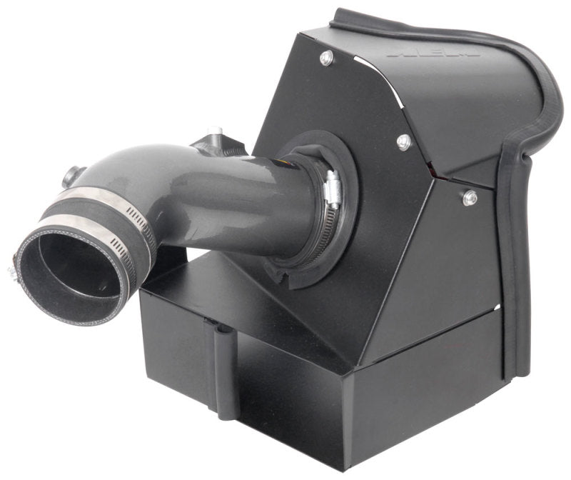 AEM Induction 21-855C - AEM21-855C - AEM 2018 C.A.S. Toyota Camry L4-2.5L F/I Cold Air Intake System - Shipped in Europe - Tuningsupply.com