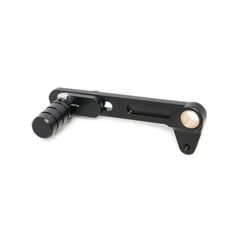Dynojet 61300100 - DOJ61300100 - Dynojet 21-22 Pan America Folding Shift Lever - Shipped in Europe - Tuningsupply.com