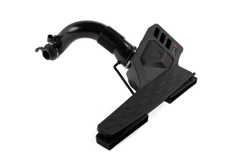 APR CI100077 - APRCI100077 - APR 15-20 Audi A3/A3 Quattro/S3/15-21 Volkswagen GTI/Jetta EA888.3 (MQB) 2.0T Intake System - Shipped in Europe - Tuningsupply.com