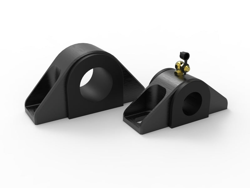 aFe 440-304001-R - AFE440-304001-R - aFe Control 20-22 Ford Explorer ST 3.0L V6 (tt) Sway Bar Set - Front & Rear - Shipped in Europe - Tuningsupply.com