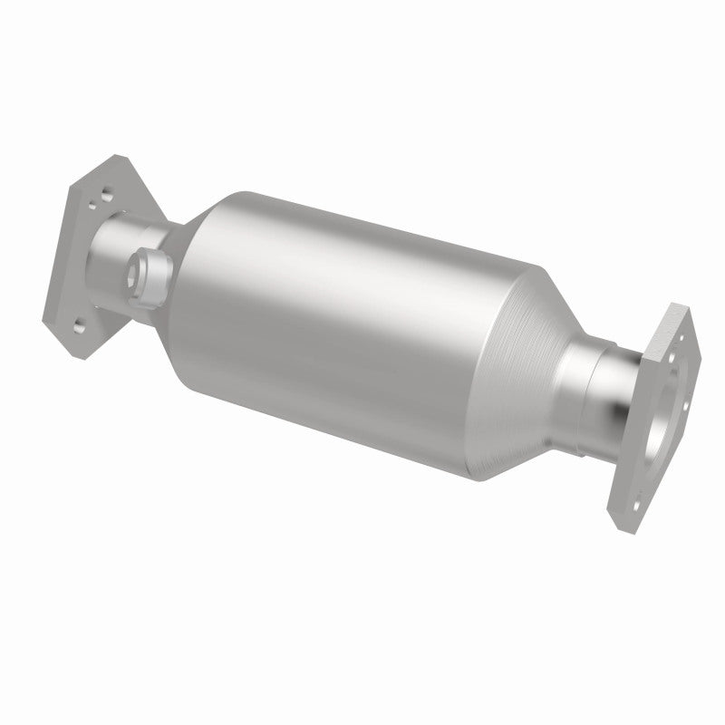 Magnaflow 22918 - MAG22918 - MagnaFlow Conv Aud Por -VW 22930 11.625X5X4 - Shipped in Europe - Tuningsupply.com
