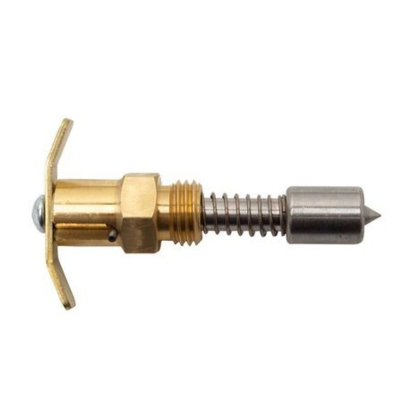 S&S Cycle 11-2084 - SSC11-2084 - S&S Cycle Enrichiner Device - B Series Carb - Shipped in Europe - Tuningsupply.com