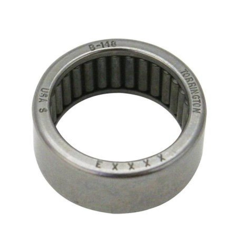 S&S Cycle 31-4080 - SSC31-4080 - S&S Cycle 99-06 BT Camshaft Inner Needle Bearing - Shipped in Europe - Tuningsupply.com