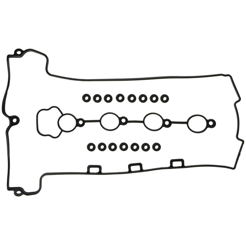 Fel-Pro VS50769R - FELVS50769R - Fel-Pro 07-08 Pontiac G5/2006 Pursuit Engine Valve Cover Gasket Set - Shipped in Europe - Tuningsupply.com