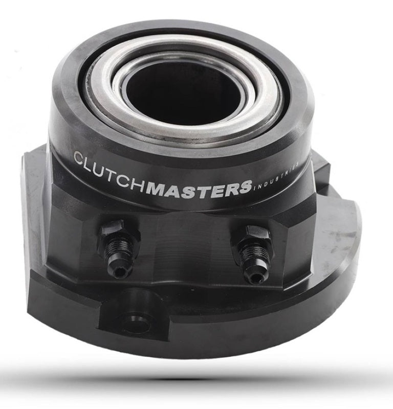 Clutch Masters N16340-H - CLMN16340-H - Clutch Masters 2023 Toyota Supra MK5 3.0L Turbo 6-Speed Internal Hydraulic Release Bearing - Shipped in Europe - Tuningsupply.com