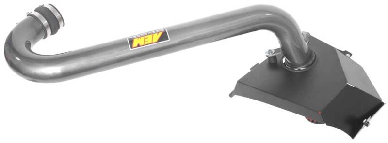 AEM Induction 21-856C - AEM21-856C - AEM C.A.S. 17-18 Subaru Legacy H4-2.5L F/I Cold Air Intake - Shipped in Europe - Tuningsupply.com