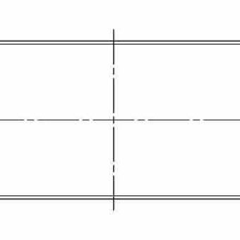 ACL 8B8091H-STD - ACL8B8091H-STD - ACL Lexus V8 1UZFE/2UZFE/3UZFE Standard Size High Performance Rod Bearing Set - Shipped in Europe - Tuningsupply.com