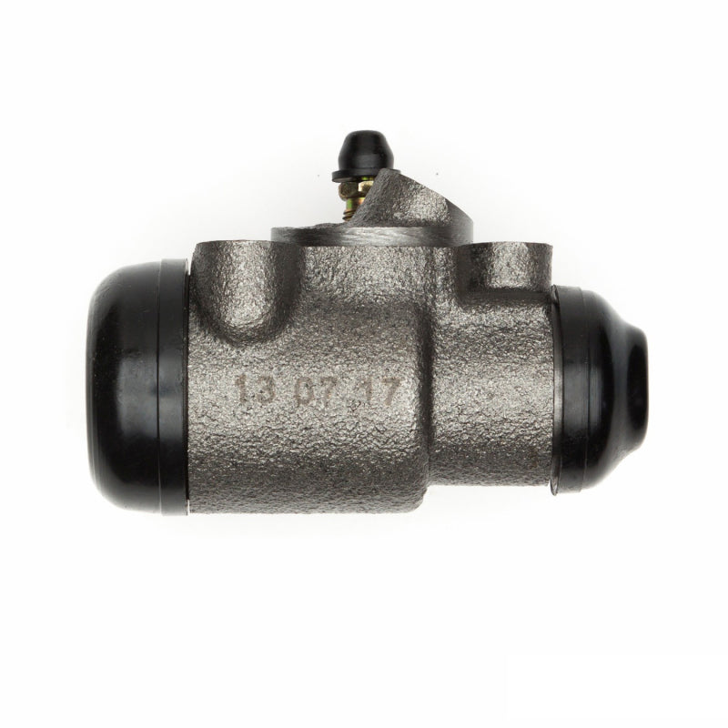DFC 375-54088 - DFC375-54088 - DFC 42-50 Ford F4 Rear-R/Front-R Brake Wheel Cylinder - Shipped in Europe - Tuningsupply.com