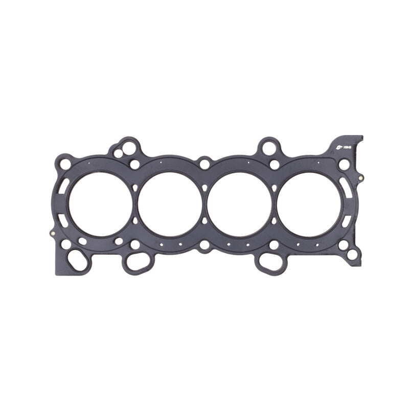 Cometic Gasket C4300-045 - CGSC4300-045 - Cometic Honda K20/K24 86mm Head Gasket .045 inch MLS Head Gasket - Shipped in Europe - Tuningsupply.com