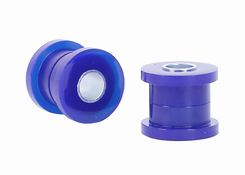 Superpro SPF0280K - SPRSPF0280K - SuperPro 1998 Lexus LX470 Base Rear Sway Bar End Link Bushing Kit - Shipped in Europe - Tuningsupply.com