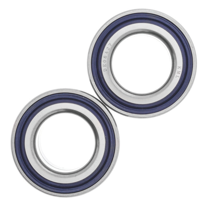 QuadBoss 413333 - QBS413333 - QuadBoss 99-01 Polaris Diesel 455 Rear ATV Wheel Bearing & Seal Kit - Shipped in Europe - Tuningsupply.com