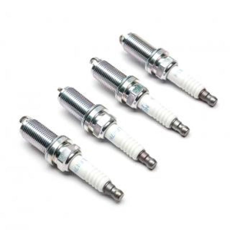 COBB - COBBD44700 - Cobb Subaru WRX/STI/Legacy GT/FXT 2.5L Spark Plugs 4pk (Must Be Purchased w/Power Packages ONLY) - Shipped in Europe - Tuningsupply.com