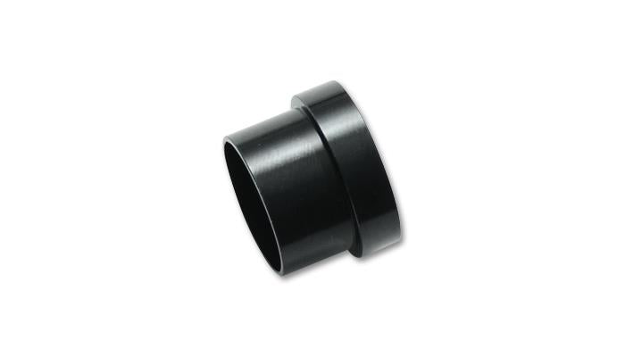 Vibrant 10760 - VIB10760 - Vibrant -3AN Tube Sleeve Fitting - Aluminum - Shipped in Europe - Tuningsupply.com