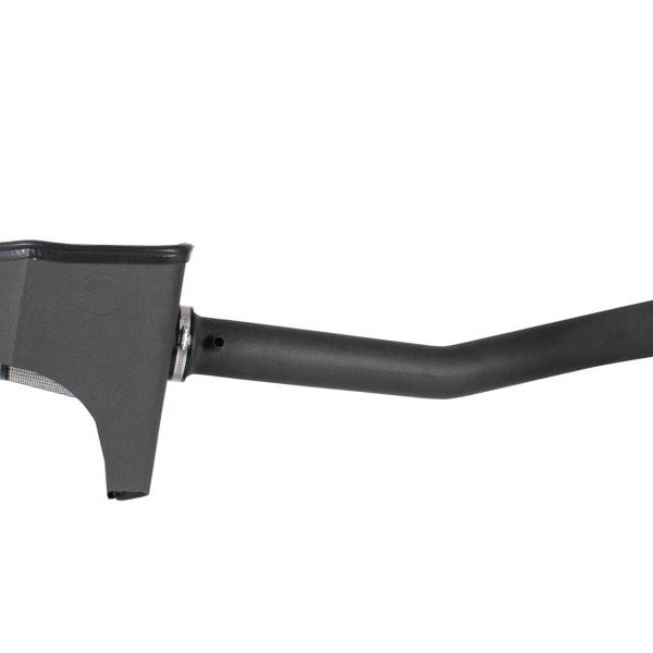 aFe 51-12152-B - AFE51-12152-B - aFe MagnumFORCE Intakes Stage-2 Pro DRY S 11-13 Dodge Challenger/Charger/Chrysler 300 V6 3.6L (blk) - Shipped in Europe - Tuningsupply.com