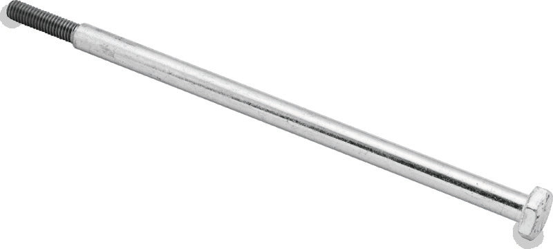 TwinPower 413208 - TWP413208 - Twin Power 89-06 Big Twin w 10-32 Starter Exc 06 Dyna 1/4 Inch Jackshaft with 10-32 Thread - Shipped in Europe - Tuningsupply.com