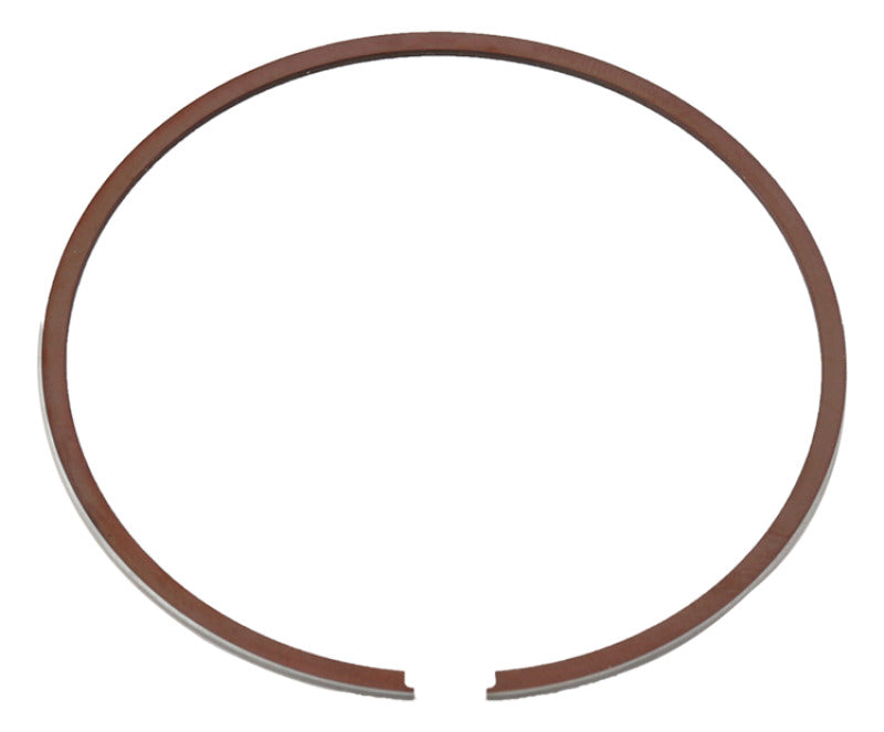 Vertex Pistons 53010007200 - VEP53010007200 - Vertex Pistons 17-19 TX 300/08-13 WR 300/22-23 XX 250/99-24 YZ 250 Piston Ring - Shipped in Europe - Tuningsupply.com